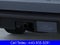 2026 Ford Maverick XLT In-Transit