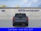 2026 Ford Maverick XLT In-Transit