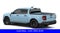 2026 Ford Maverick XLT In-Transit