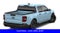 2026 Ford Maverick XLT In-Transit