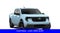 2026 Ford Maverick XLT In-Transit