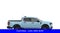 2026 Ford Maverick XLT In-Transit
