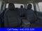 2026 Ford Maverick XLT In-Transit