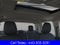 2026 Ford Maverick XLT In-Transit