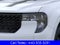 2026 Ford Maverick XLT In-Transit