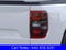 2026 Ford Maverick XLT In-Transit