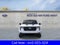 2026 Ford Maverick XLT In-Transit