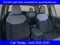 2026 Ford Maverick XLT In-Transit