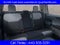 2026 Ford Maverick XLT In-Transit