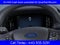 2026 Ford Maverick XLT In-Transit