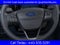 2026 Ford Maverick XLT In-Transit