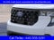 2026 Ford Maverick XLT In-Transit