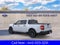 2026 Ford Maverick XLT In-Transit