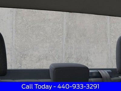 2026 Ford Maverick XLT In-Transit