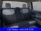 2026 Ford Maverick XLT In-Transit