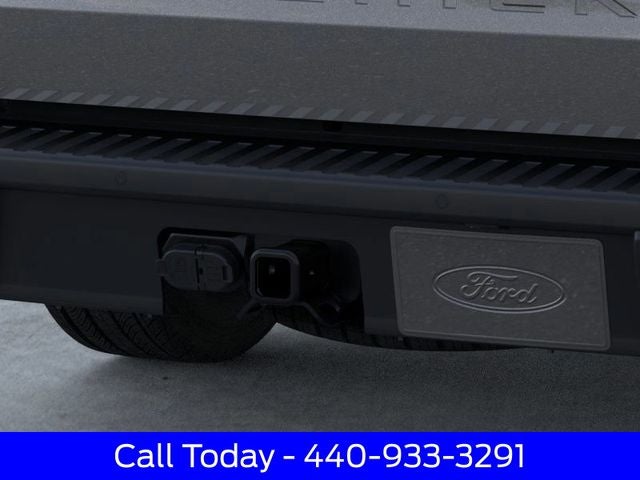 2026 Ford Maverick XLT In-Transit