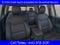 2026 Ford Maverick Tremor In-Transit