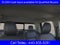2026 Ford Maverick Tremor In-Transit