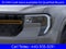 2026 Ford Maverick Tremor In-Transit