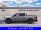 2026 Ford Maverick Tremor In-Transit