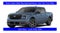 2026 Ford Maverick Lariat In-Transit