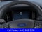 2026 Ford Maverick Lariat In-Transit