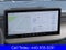 2026 Ford Maverick Lariat In-Transit