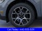 2026 Ford Maverick Lariat In-Transit