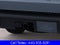 2026 Ford Maverick Lariat In-Transit