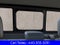 2026 Ford Maverick Lariat In-Transit