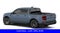 2026 Ford Maverick Lariat In-Transit