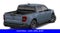 2026 Ford Maverick Lariat In-Transit