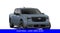 2026 Ford Maverick Lariat In-Transit