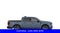 2026 Ford Maverick Lariat In-Transit