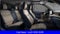 2026 Ford Maverick Lariat In-Transit