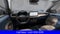 2026 Ford Maverick Lariat In-Transit