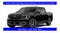2026 Ford Maverick Lariat In-Transit