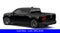 2026 Ford Maverick Lariat In-Transit