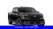 2026 Ford Maverick Lariat In-Transit