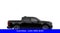 2026 Ford Maverick Lariat In-Transit