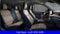 2026 Ford Maverick Lariat In-Transit