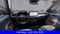 2026 Ford Maverick Lariat In-Transit