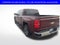 2014 Chevrolet Silverado 1500 LT LT1