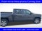 2014 Chevrolet Silverado 1500 LT LT2