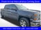 2014 Chevrolet Silverado 1500 LT LT2