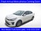 2021 Kia Rio S