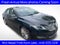 2014 Lincoln MKZ RESERVE