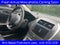 2014 Lincoln MKZ RESERVE