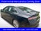 2014 Lincoln MKZ RESERVE