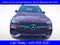 2023 Mercedes-Benz GLE GLE 350 4MATIC®